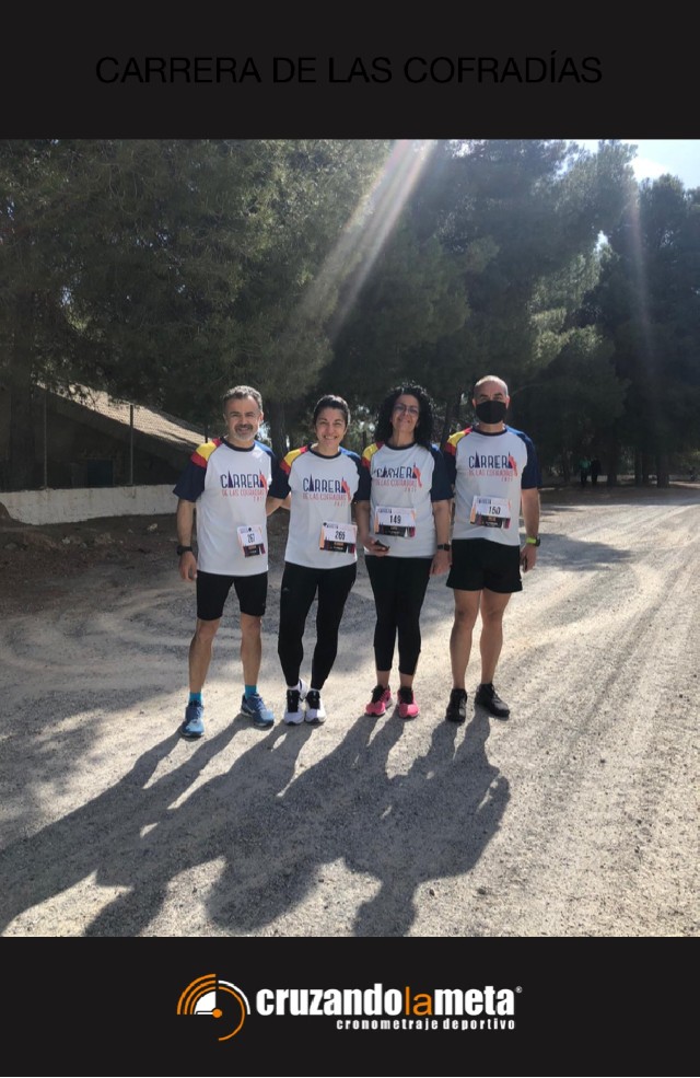 jeannine  franco Juarez