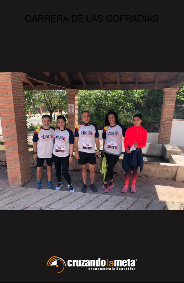 jeannine  franco Juarez