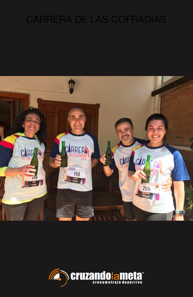 jeannine  franco Juarez