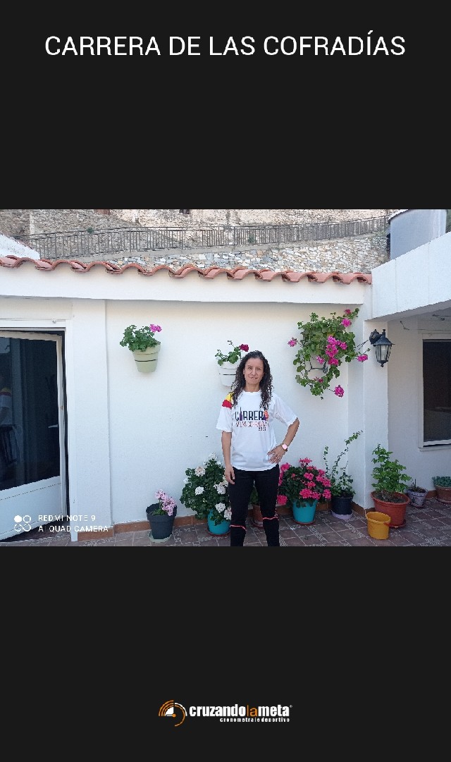 beatriz Rubio Martinez