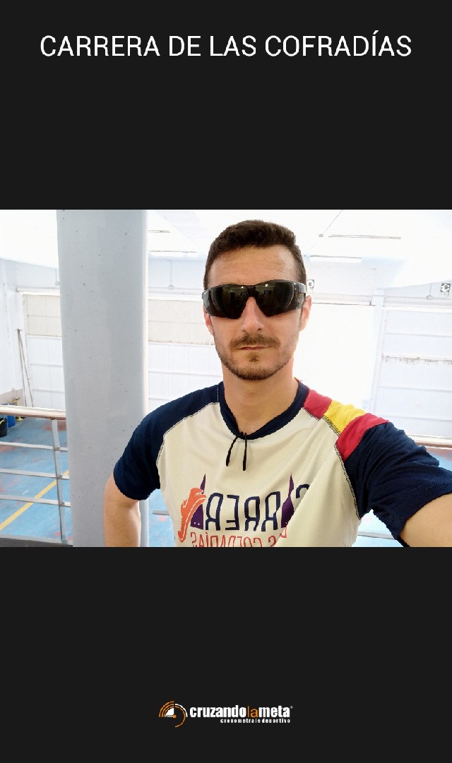 Javier Morilla Díaz