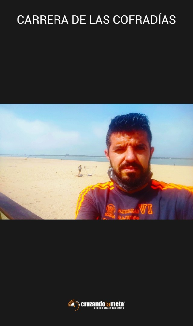 Carlos  Gómez López 