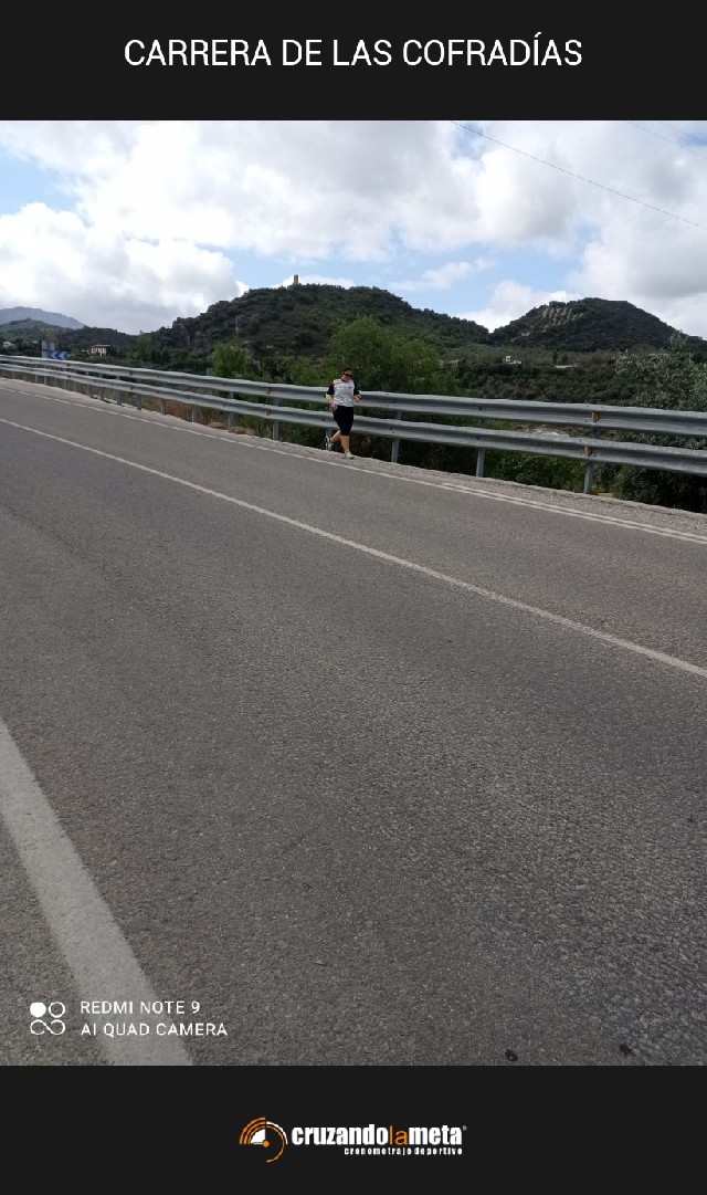 catalina Bermúdez real