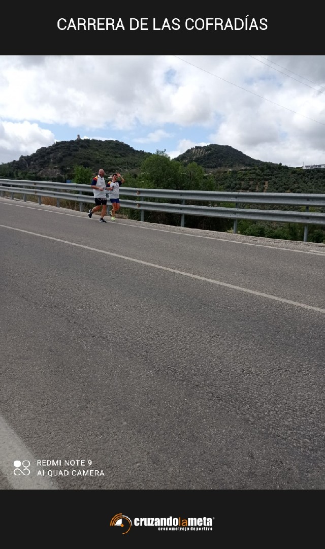 catalina Bermúdez real