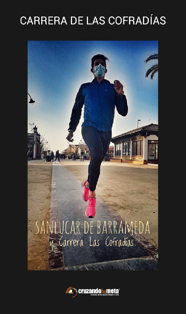 Aaron Delgado Bulgar