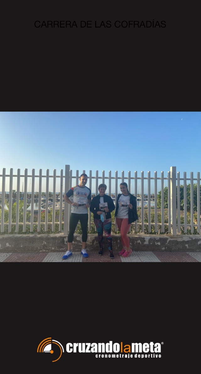 Isaac Zurita Martinez