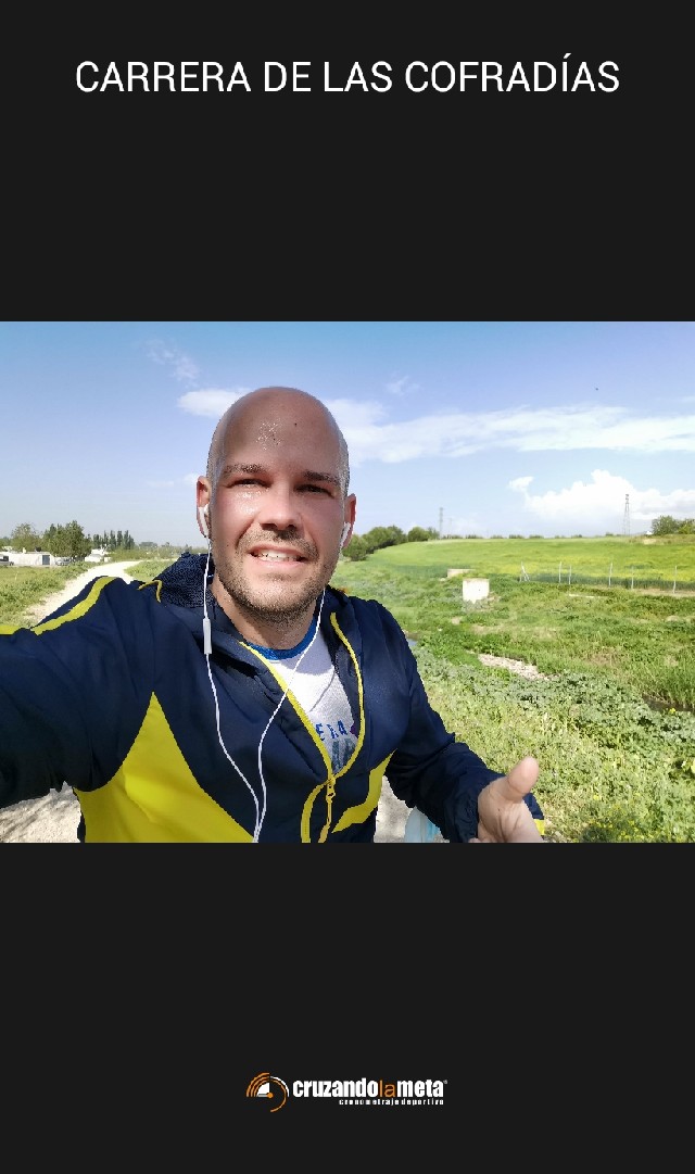 Juan Carlos Lomas Roncero