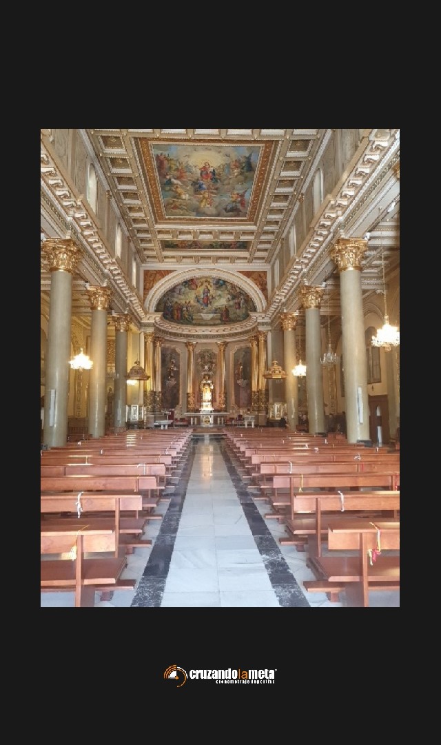 Pedro Hernández Carrillo