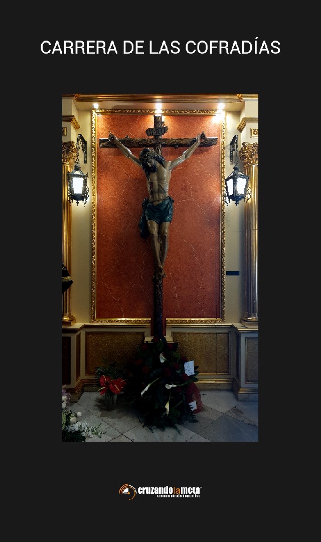 Pedro Hernández Carrillo