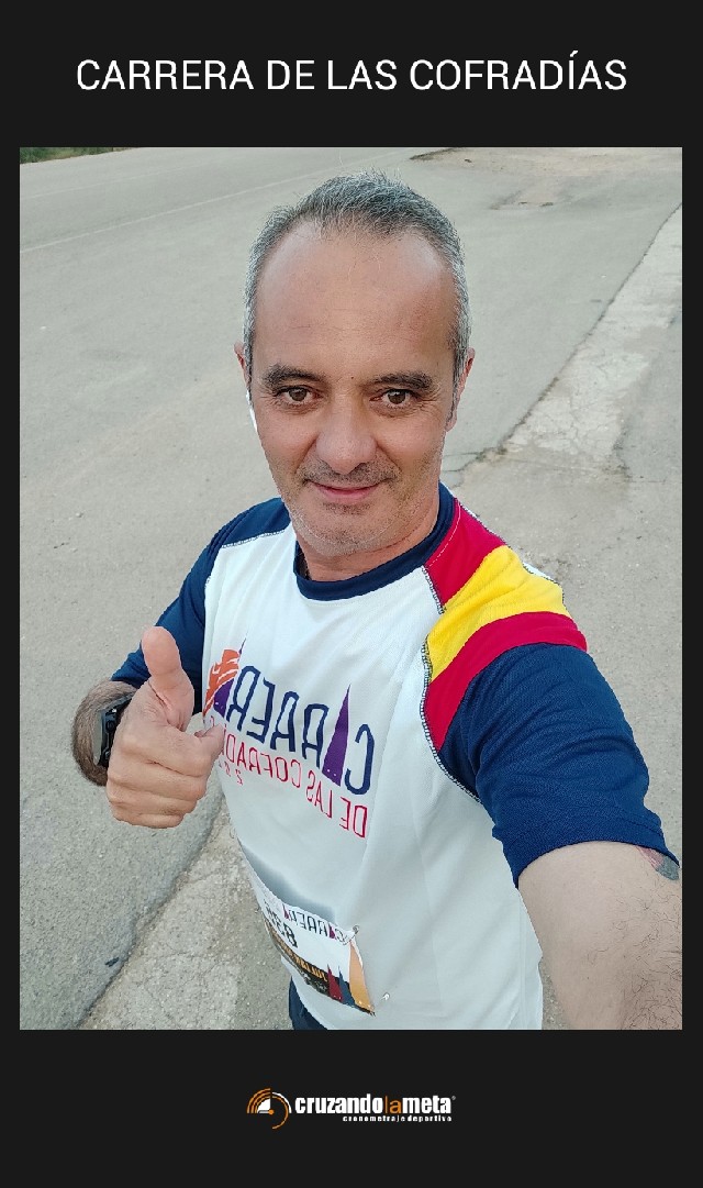 Julian Arcos Montero