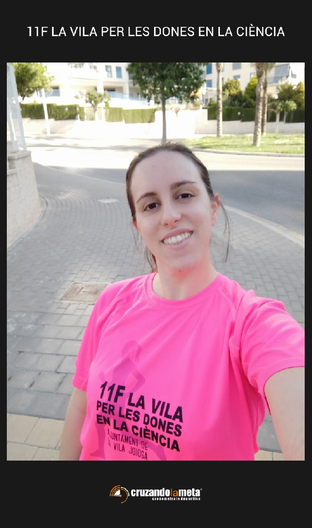 Romina Natalia Espinoza Lorenzo