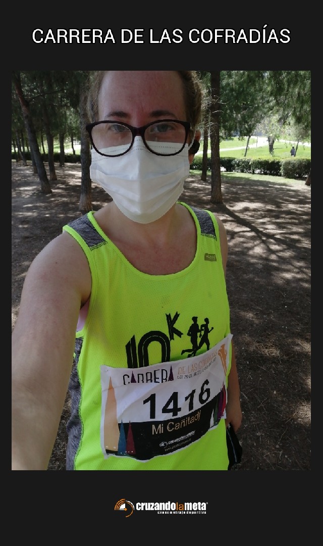 Maria julia  oller Odenas 