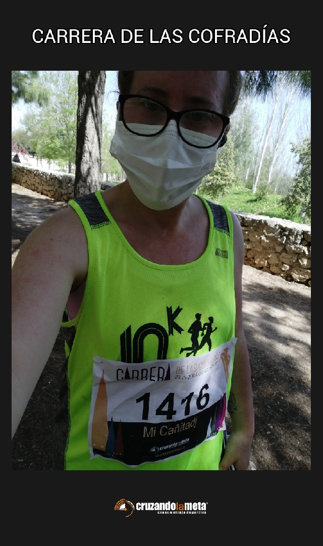 Maria julia  oller Odenas 