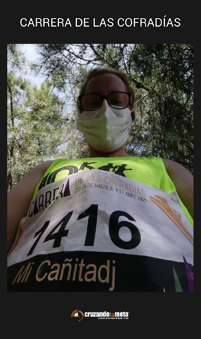 Maria julia  oller Odenas 