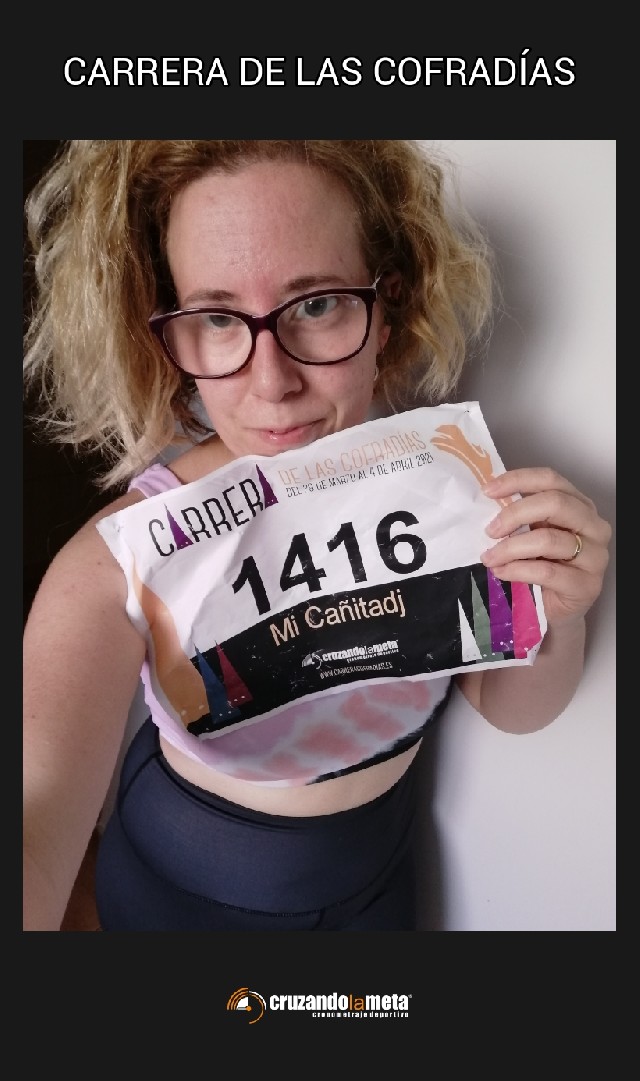 Maria julia  oller Odenas 