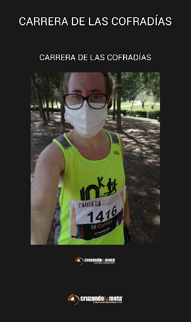 Maria julia  oller Odenas 