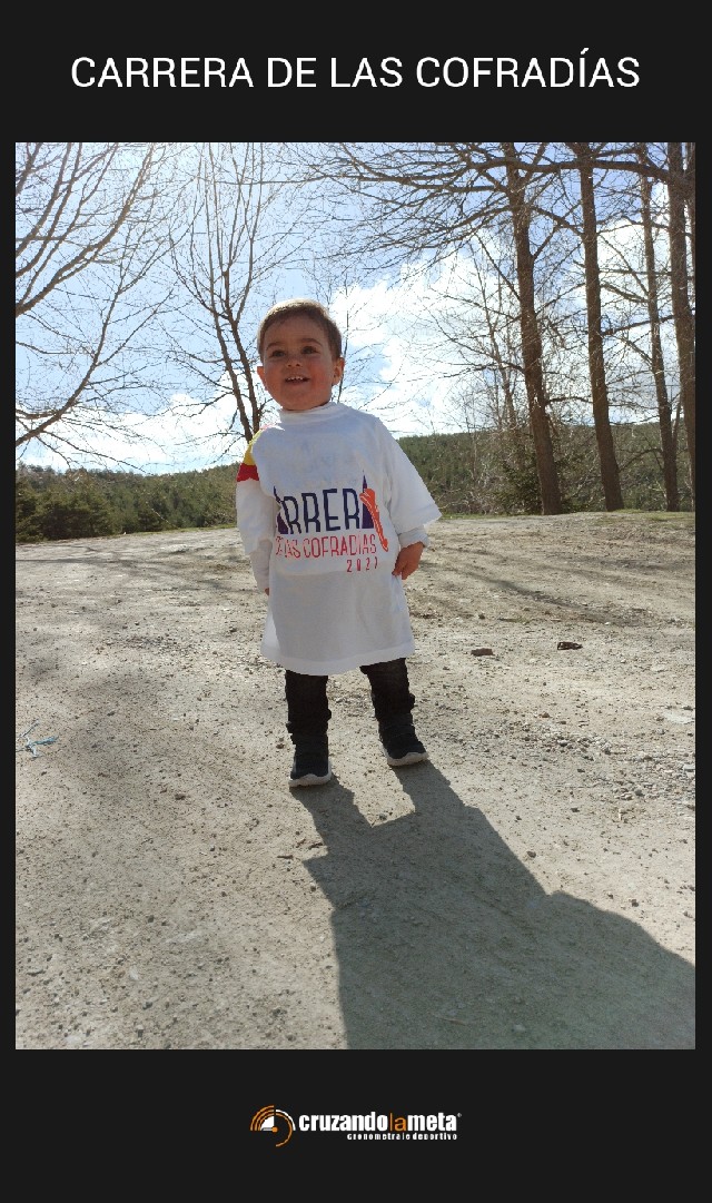 Ángel Canales Fuentes