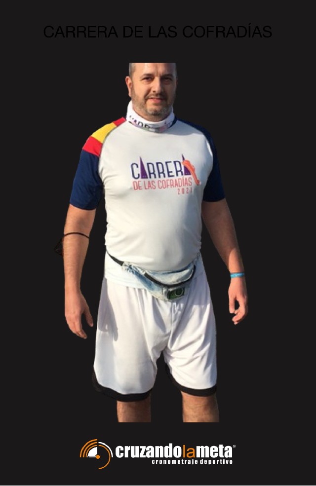 Manuel Martínez Díaz