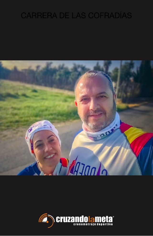 Manuel Martínez Díaz