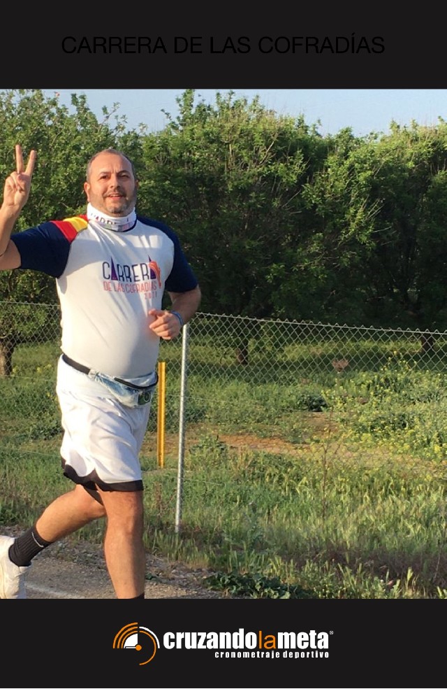 Manuel Martínez Díaz