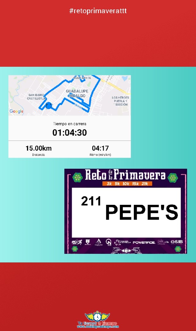 José Salamanca Guzmán