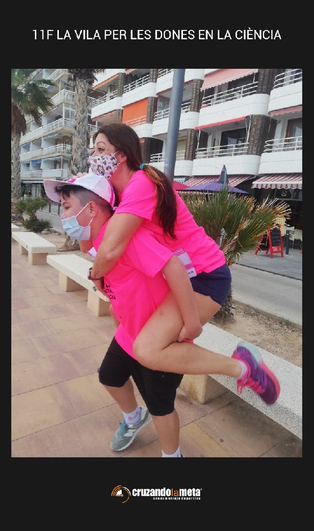 Puri Sánchez Robles