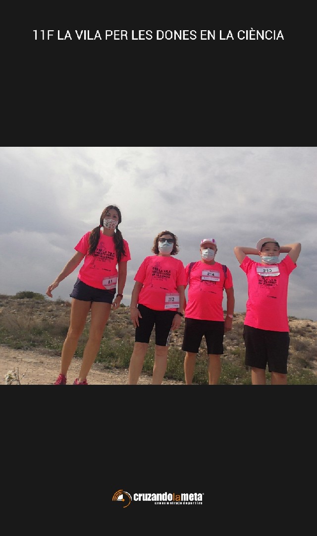 Puri Sánchez Robles