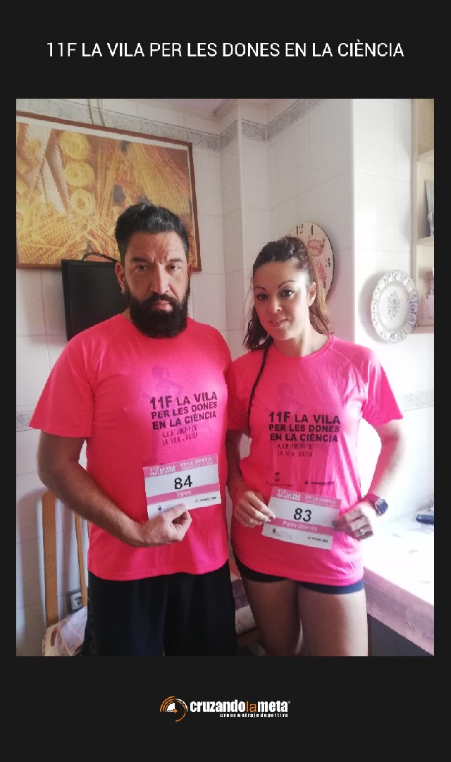 Puri Sánchez Robles