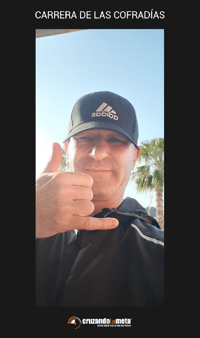 juan jose Gimeno bomboi 