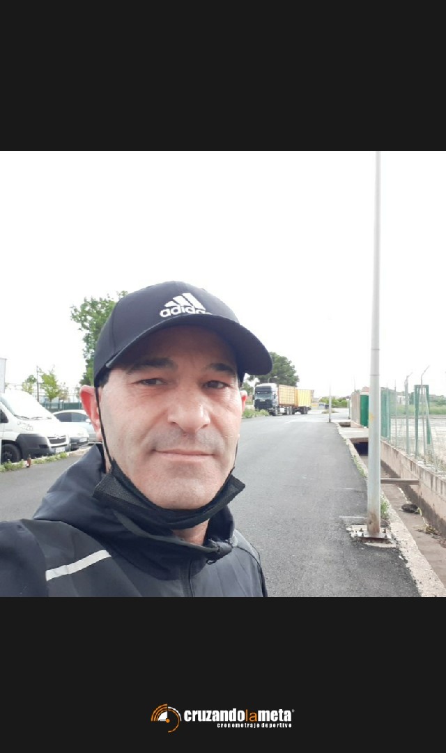 juan jose Gimeno bomboi 