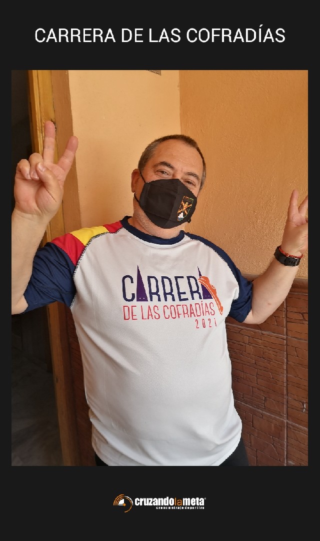 Agustín Atanasio  Lorente Fernández 