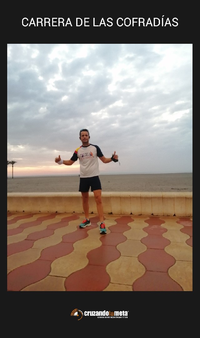 Miguel Angel  López Ortuño 