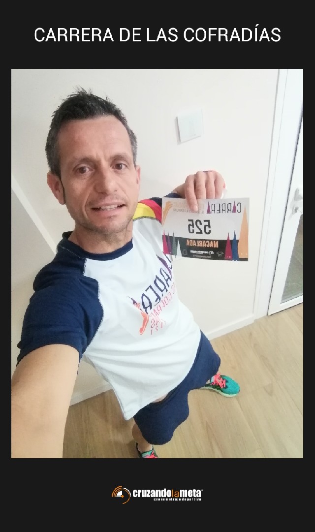 Miguel Angel  López Ortuño 