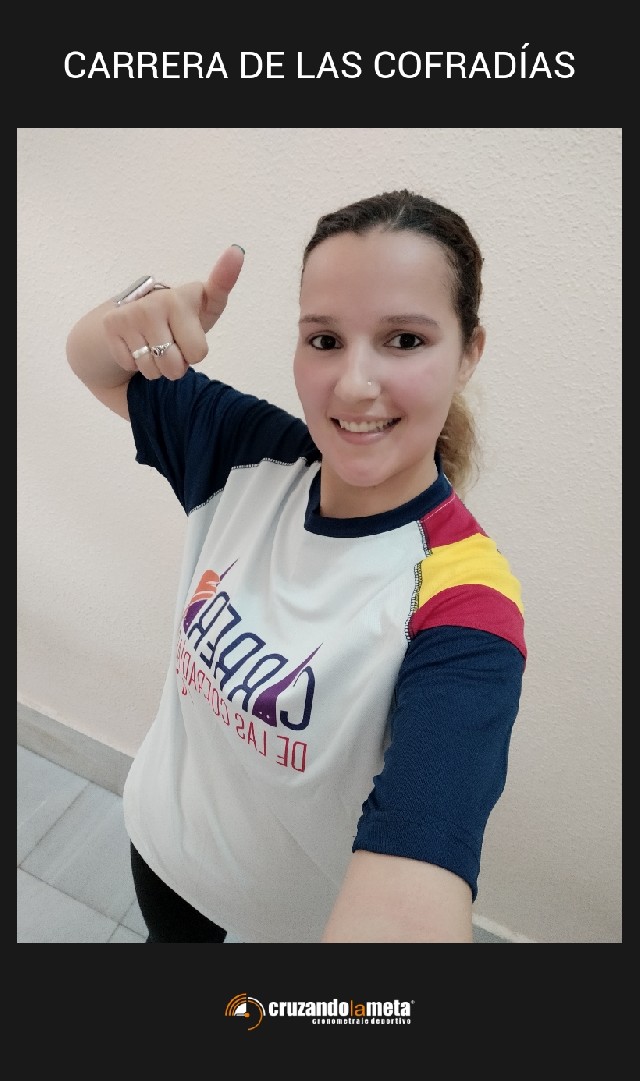 Geovanna Lara Hipólito