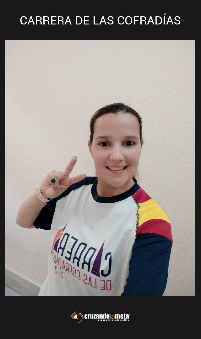 Geovanna Lara Hipólito