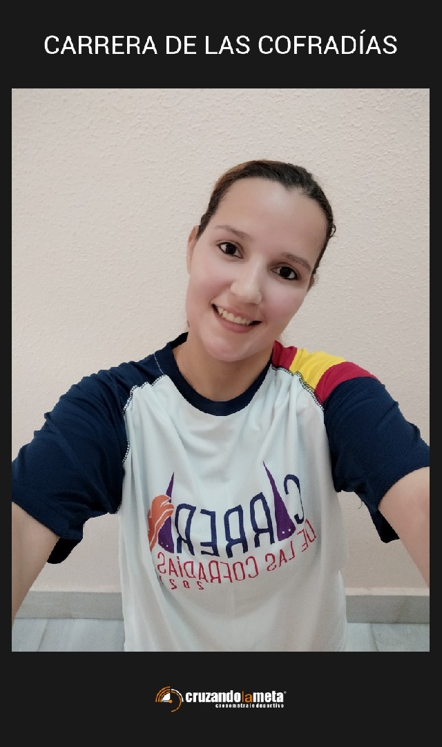 Geovanna Lara Hipólito