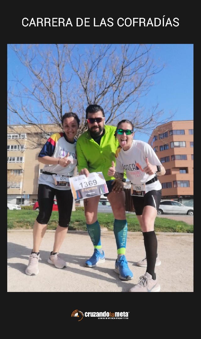 Javier Sánchez García 