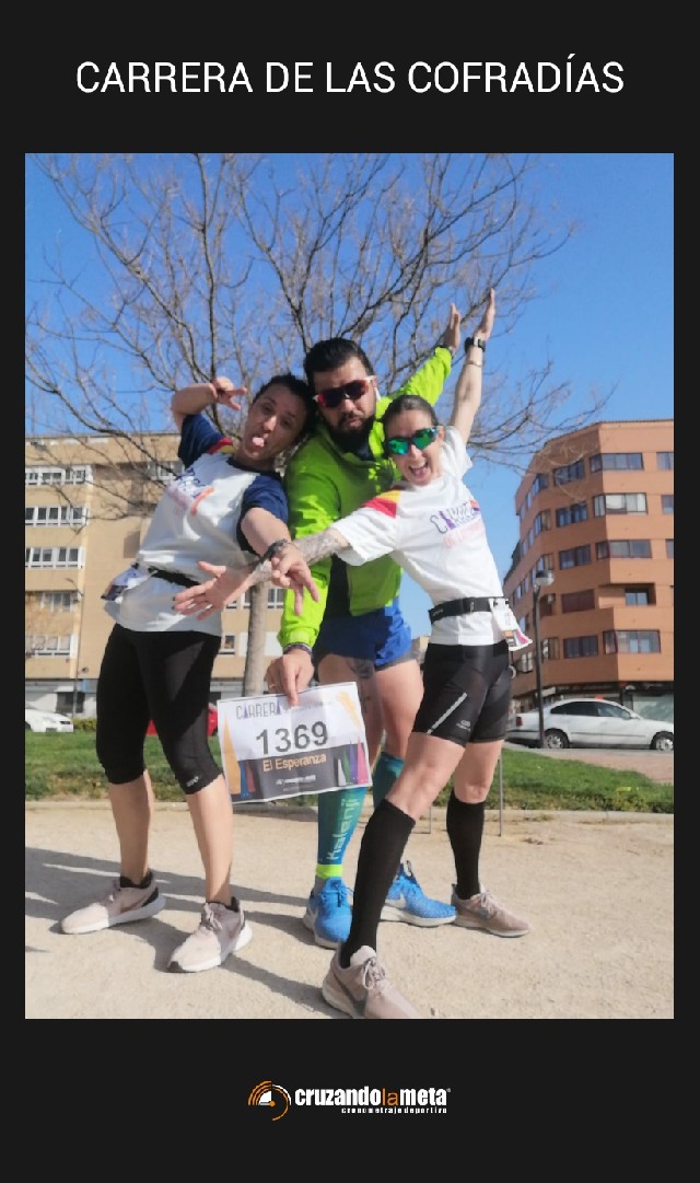 alicia larios crespo