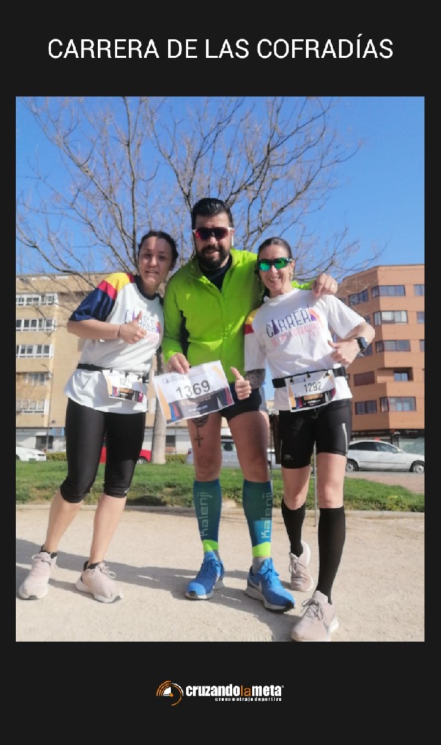 alicia larios crespo