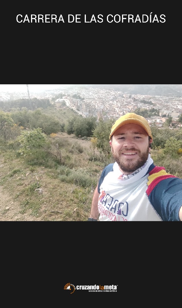 juan jose montes aguilera