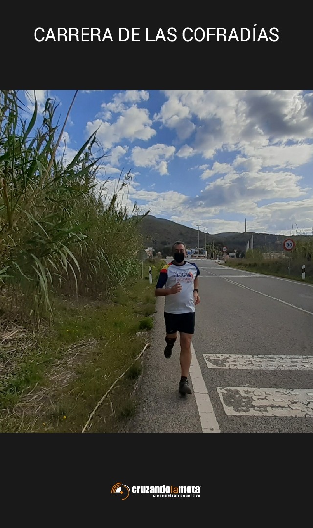 Francisco Javier  Pedreño Pedreño 