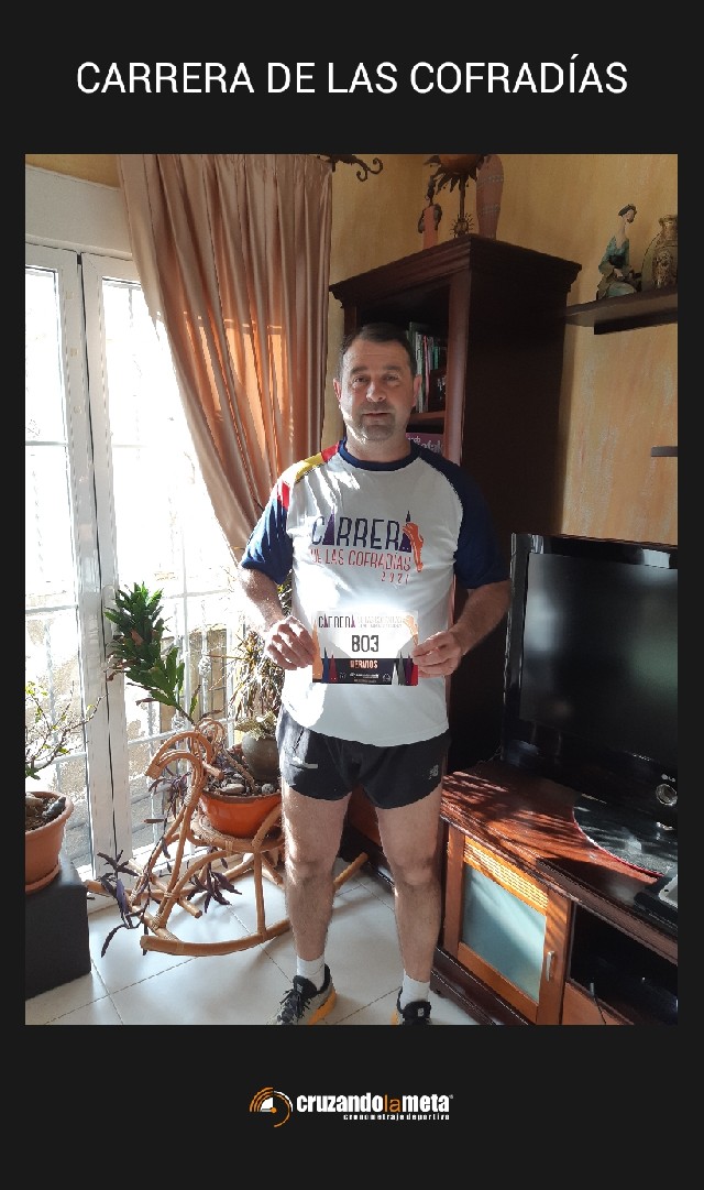 José Antonio Navarro Navarro