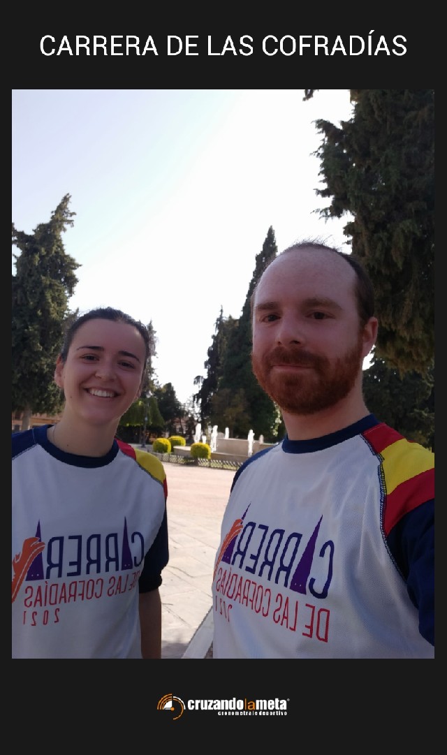 Andrea Castillo Santafosta