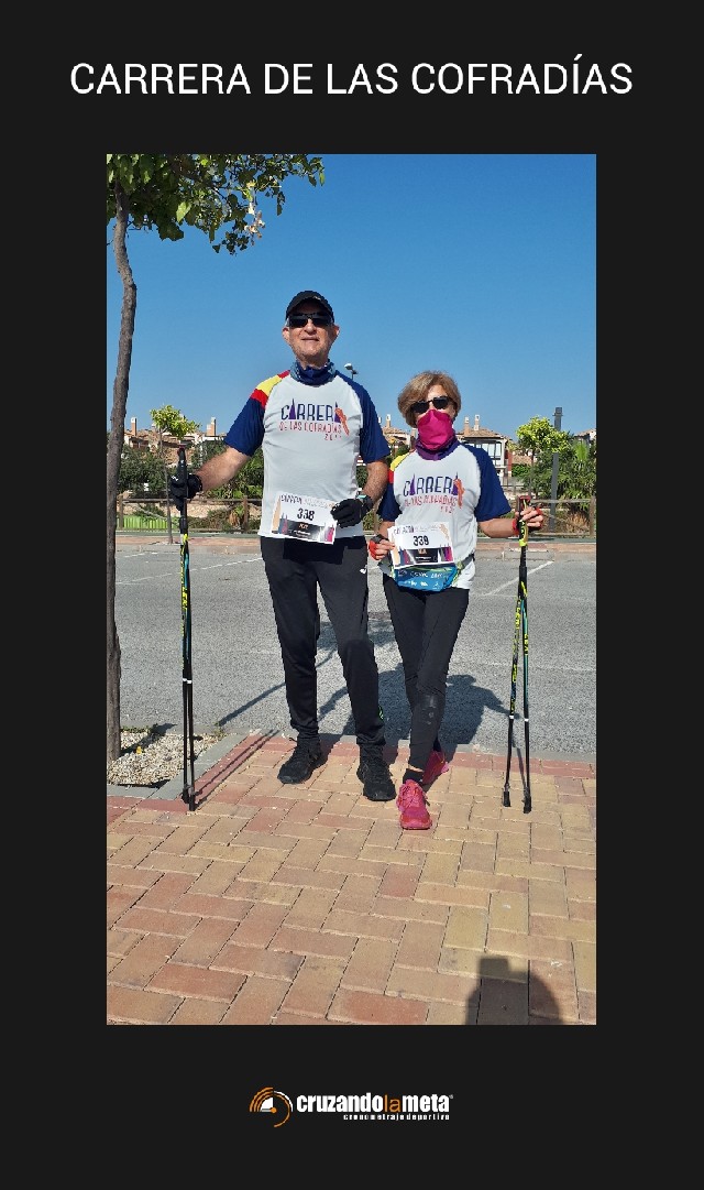 pepe iniesta alcazar