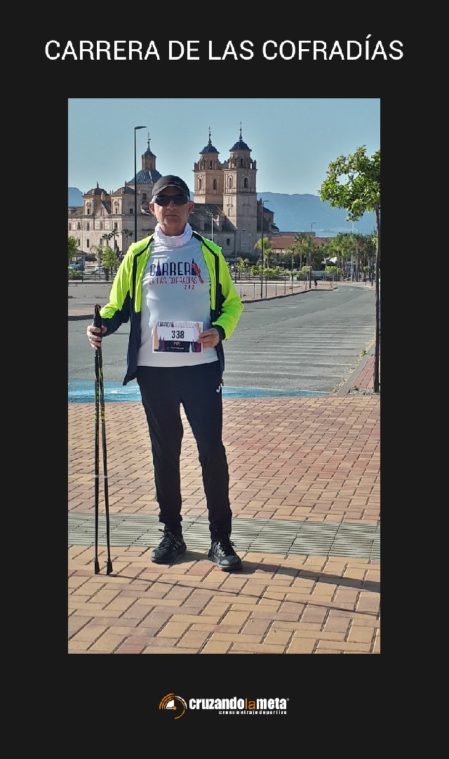 pepe iniesta alcazar