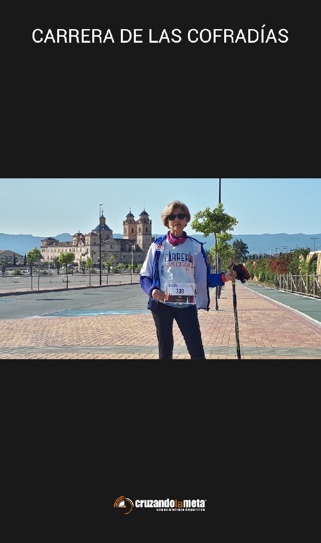 pepe iniesta alcazar