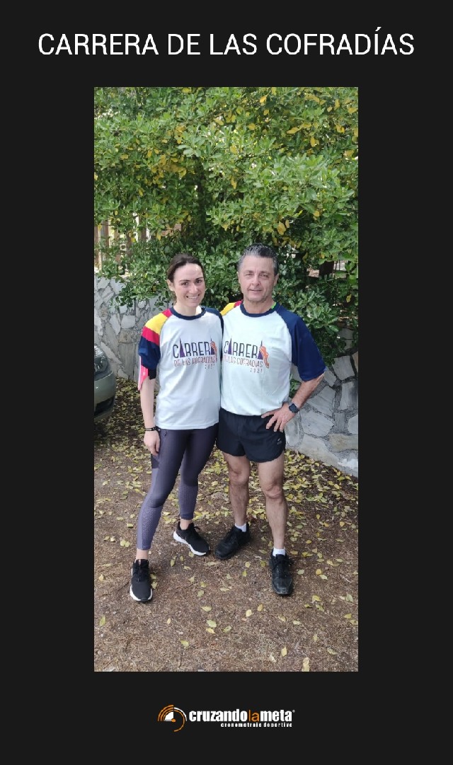 María  Vélez Carrasco