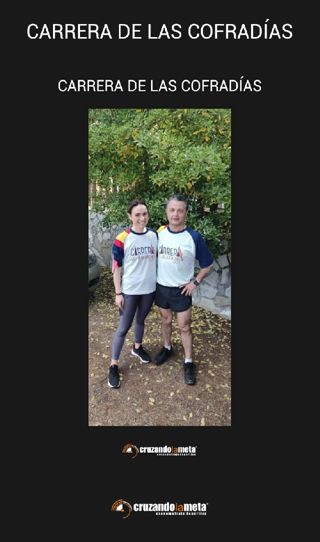 María  Vélez Carrasco