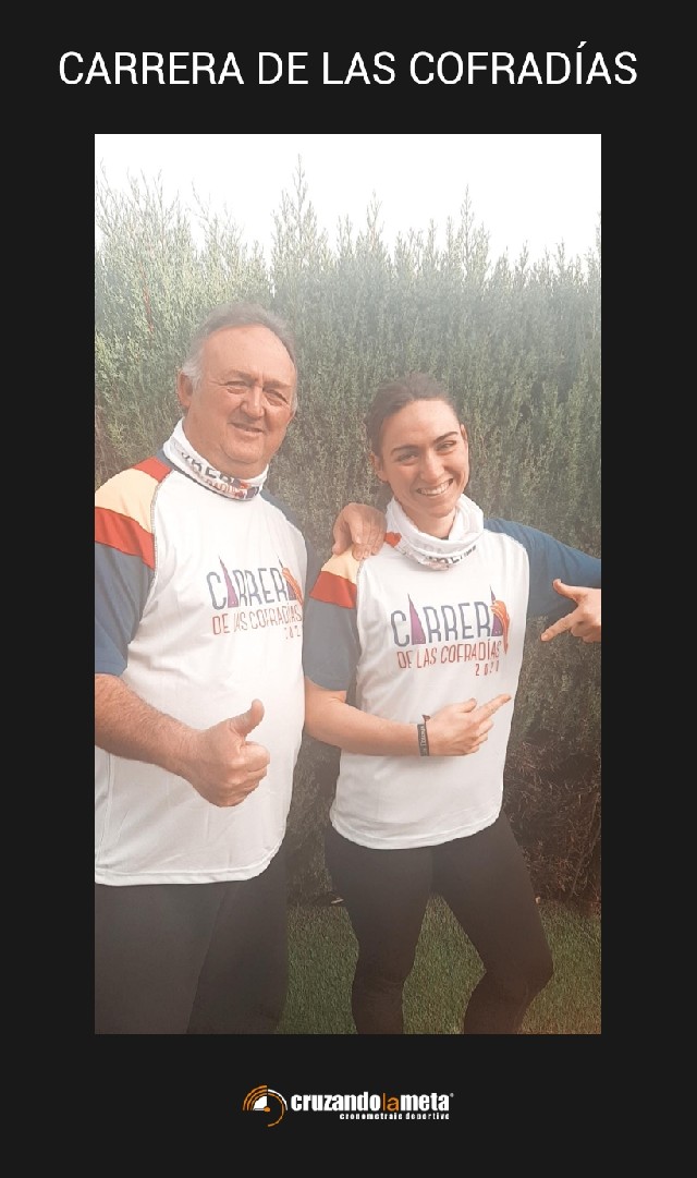 María  Vélez Carrasco