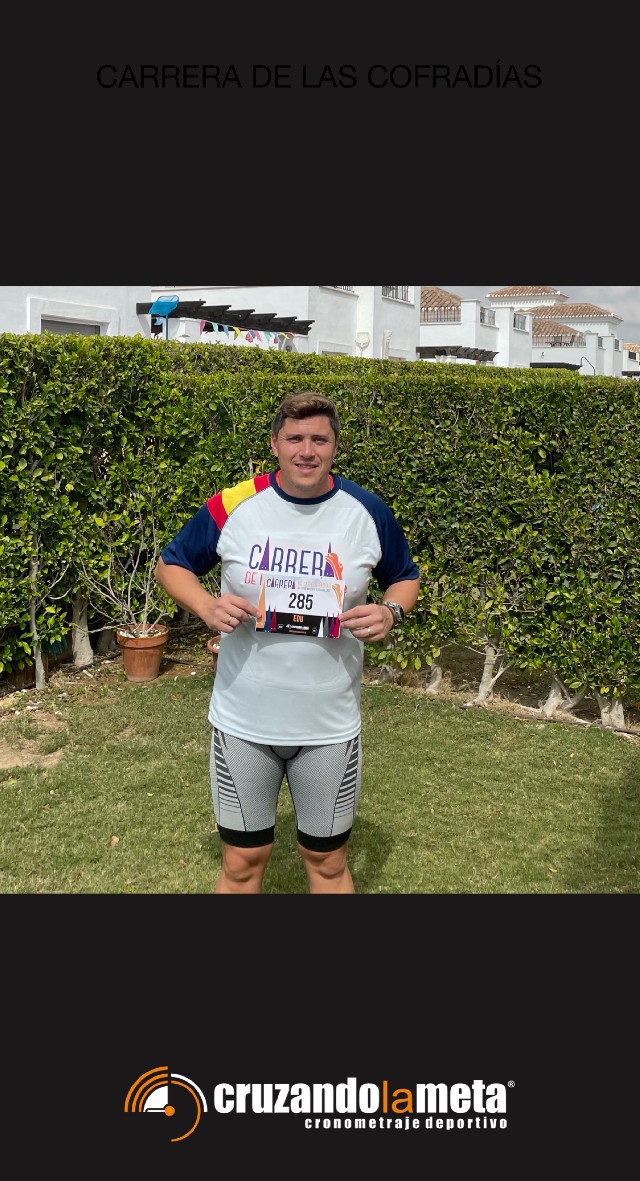 Eduardo  Fernandez Rodiño